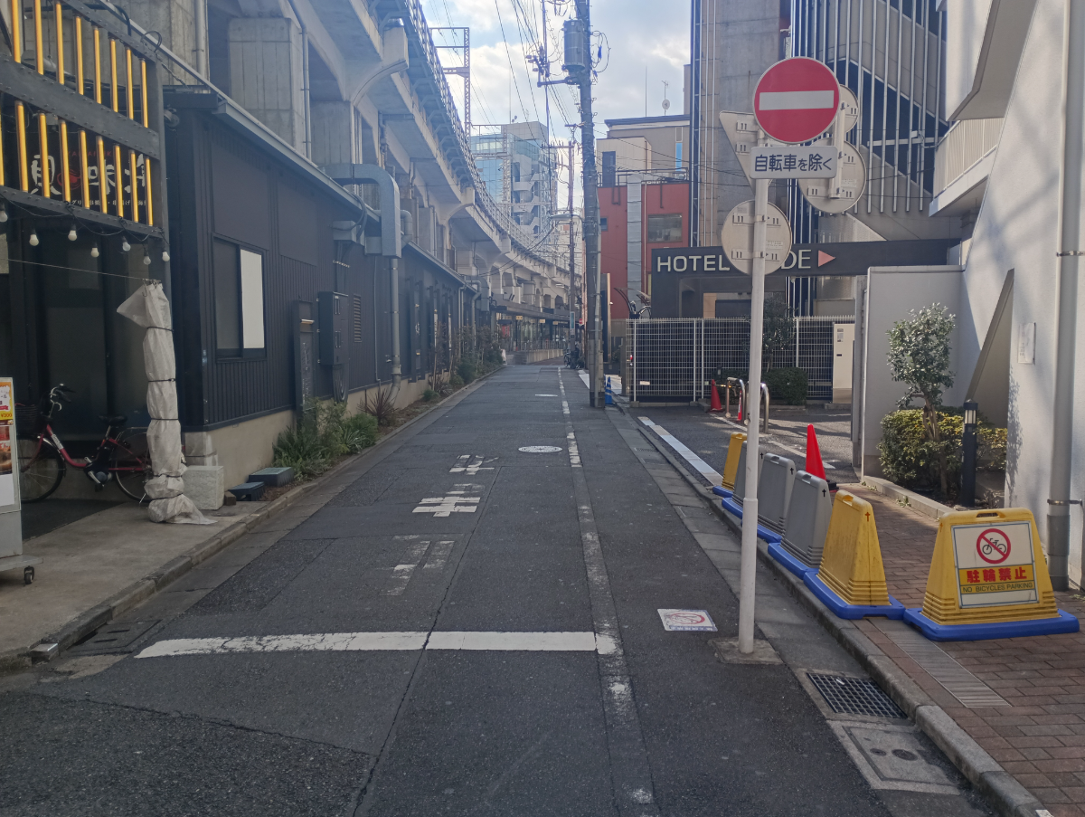 fresh/building/J00100403355_26