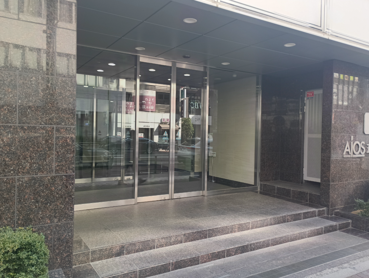 fresh/building/J00100403355_3