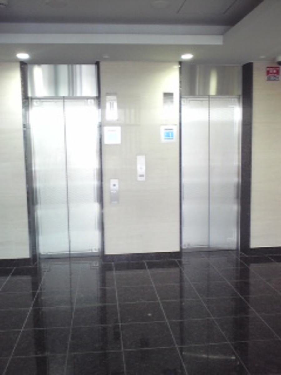 fresh/building/J00100403355_4