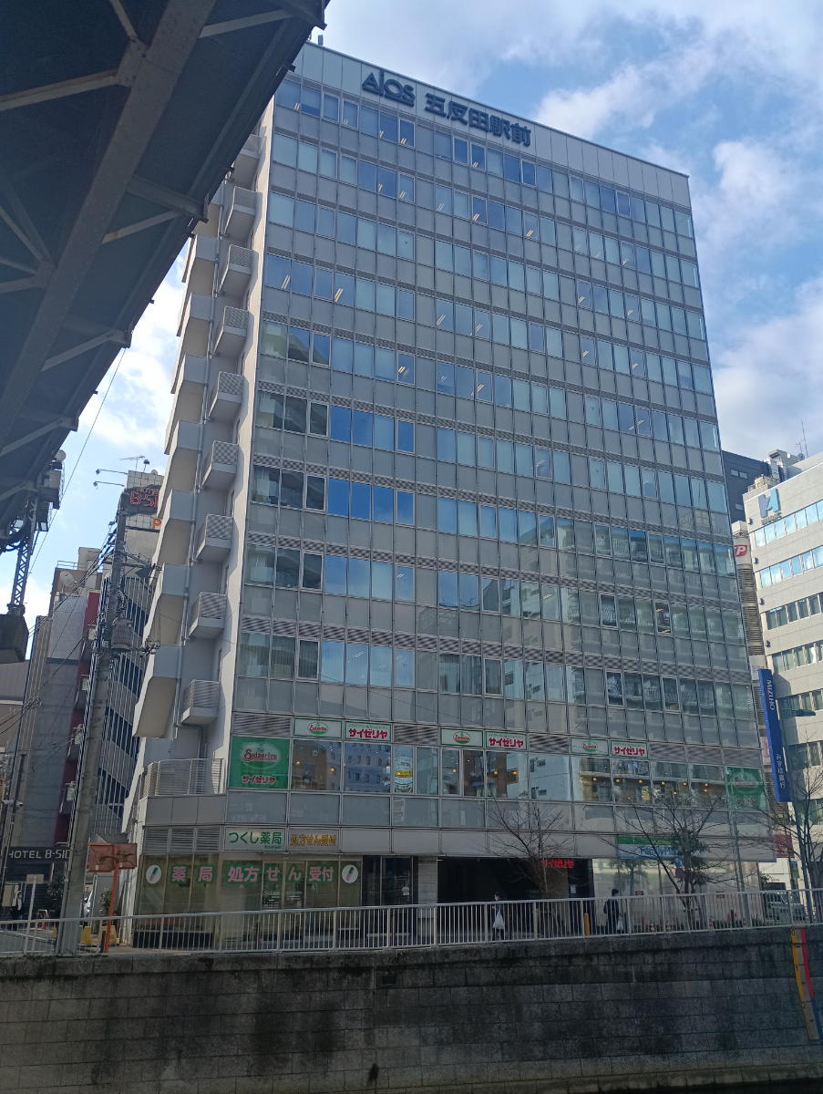 fresh/building/J00100403355_5