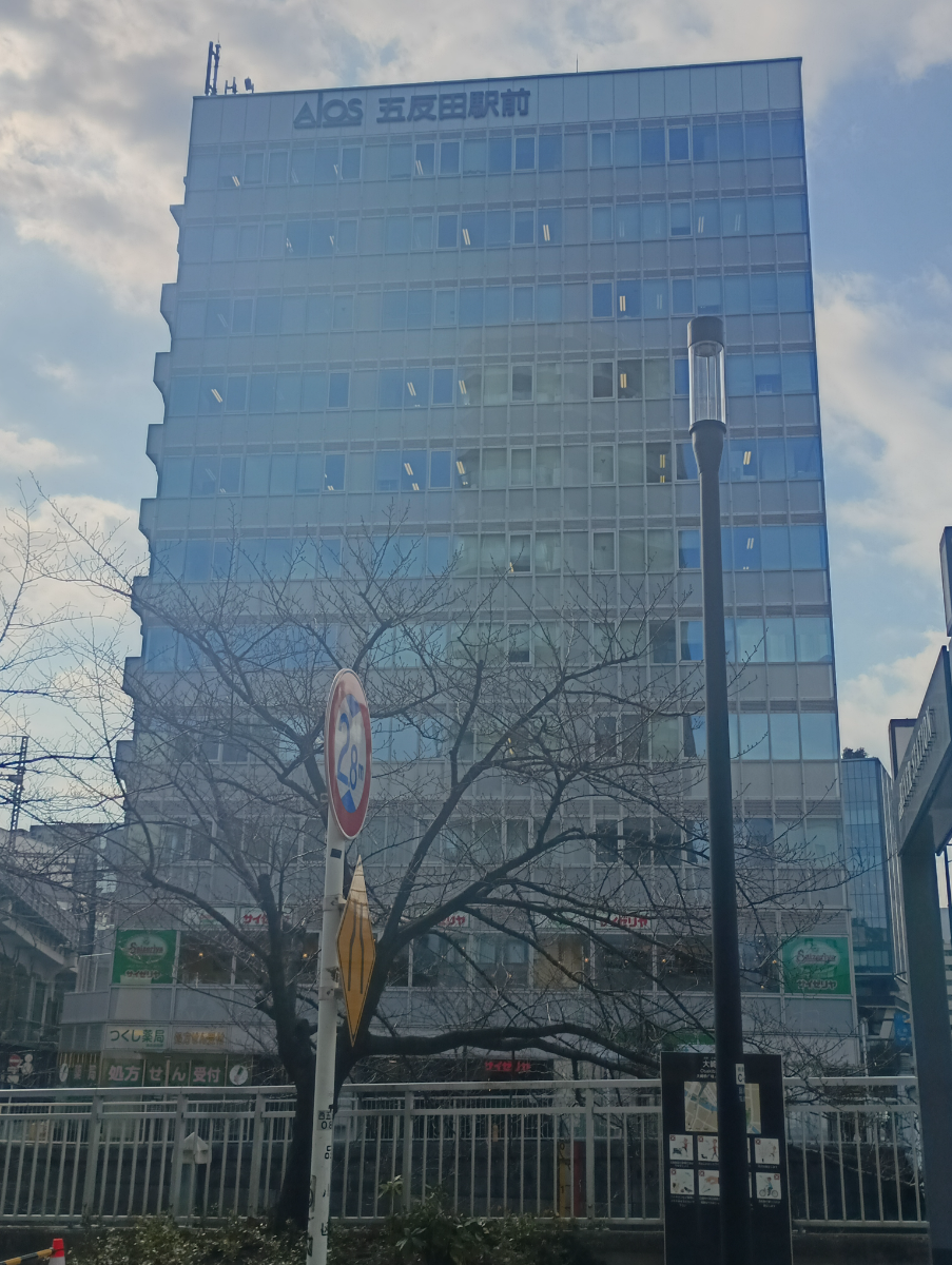 fresh/building/J00100403355_6