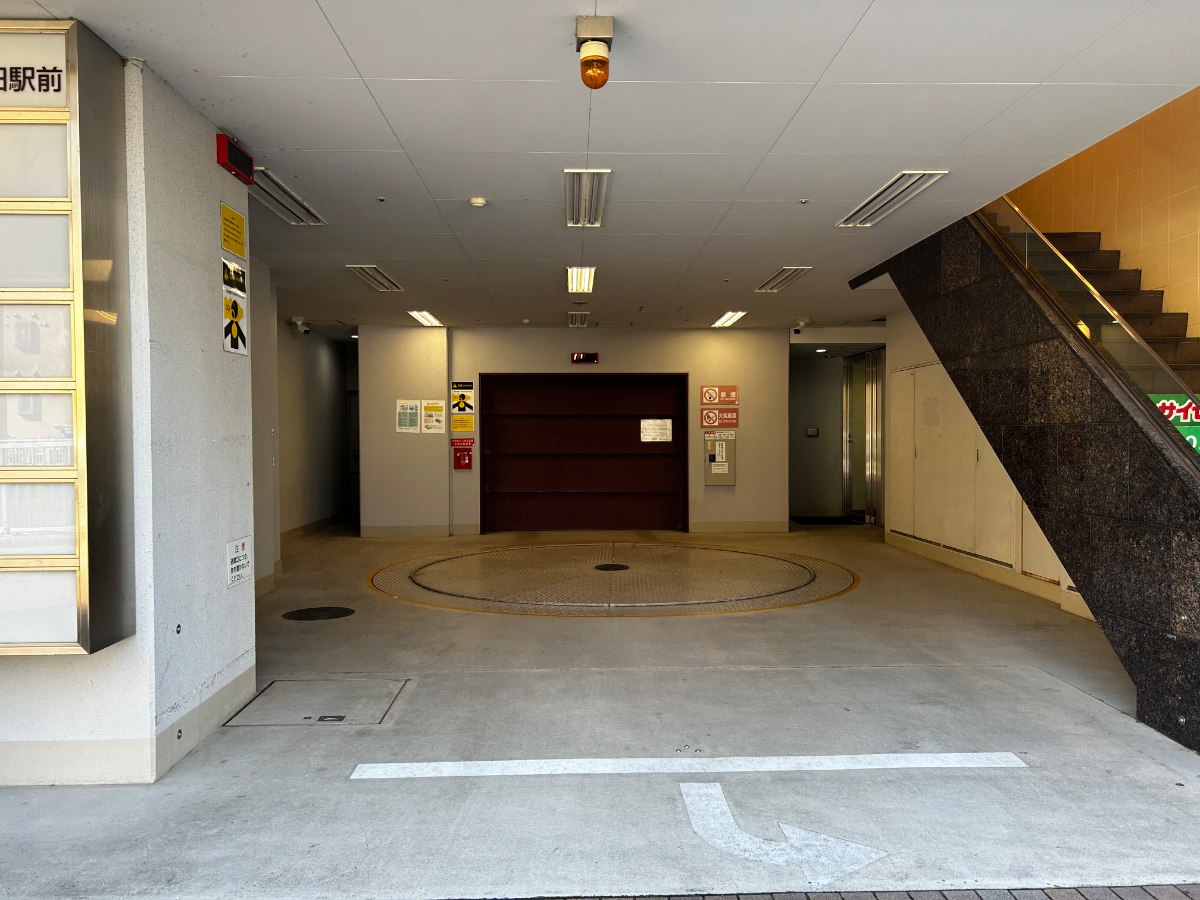 fresh/building/J00100403355_60