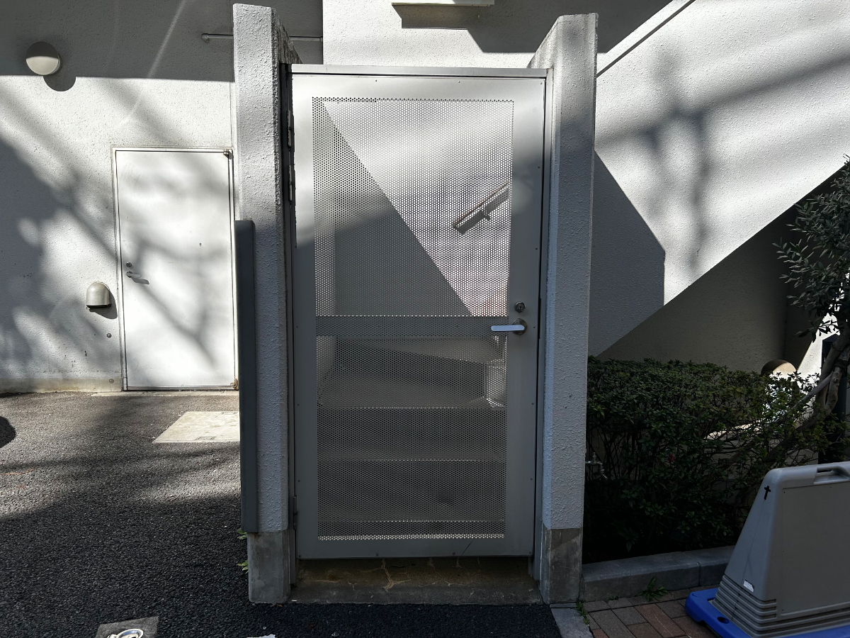 fresh/building/J00100403355_62