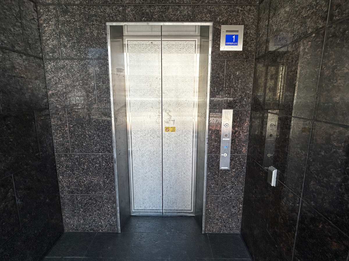 fresh/building/J00100403355_63