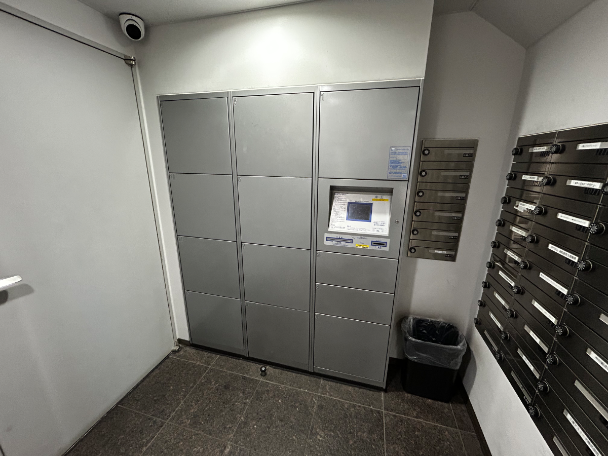 fresh/building/J00100403355_66