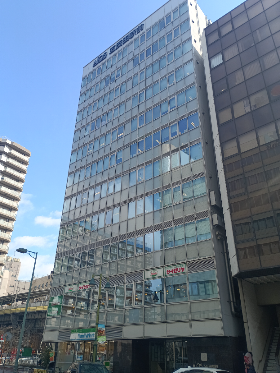 fresh/building/J00100403355_7