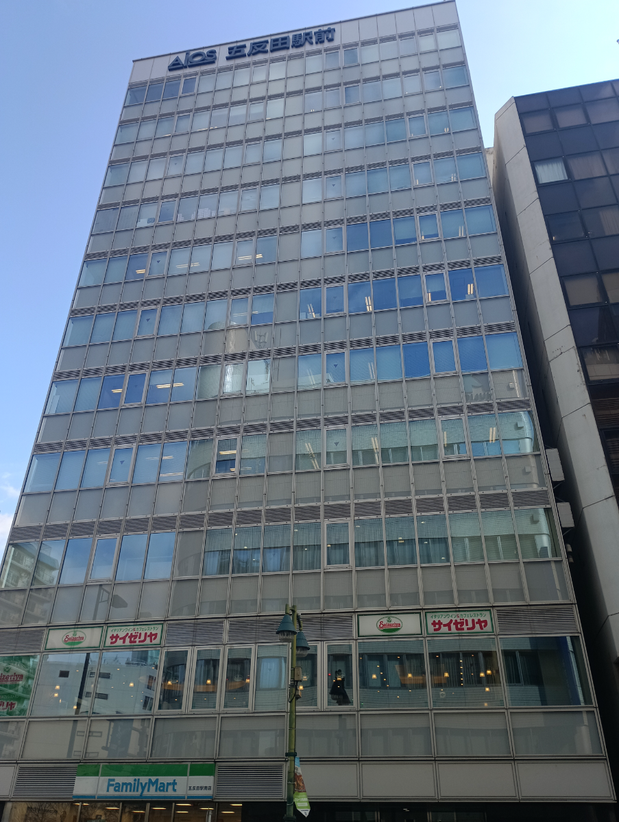 fresh/building/J00100403355_8