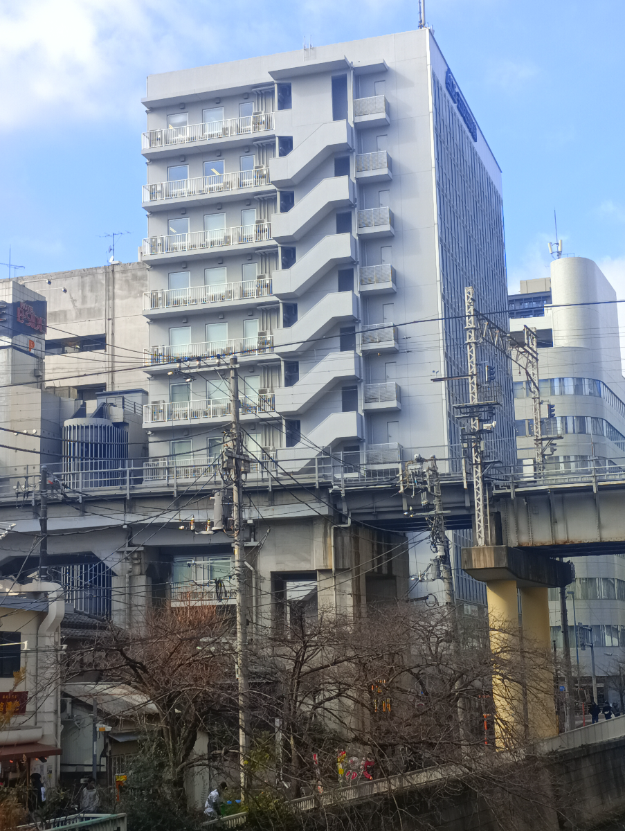 fresh/building/J00100403355_9