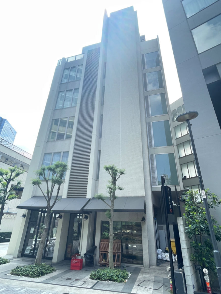 fresh/building/J00100403357_1