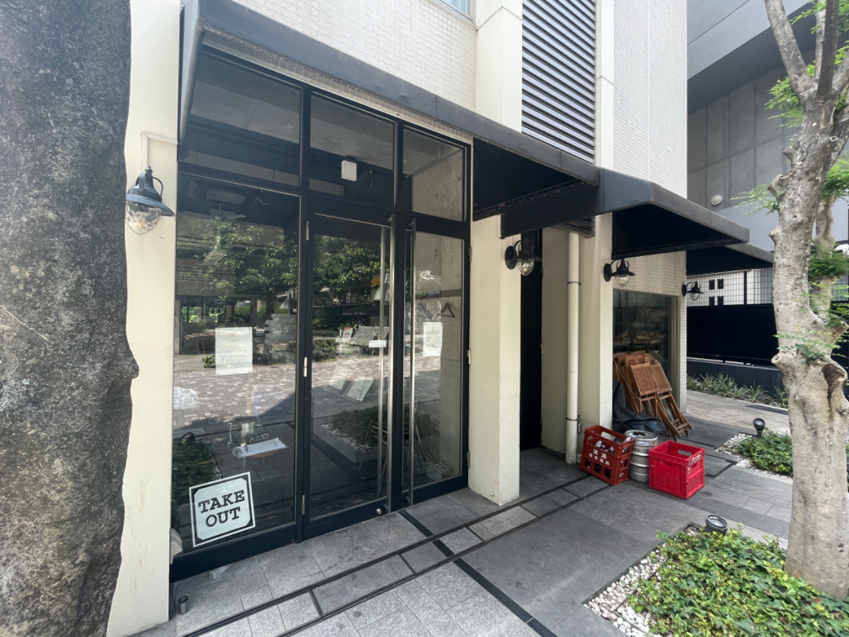 fresh/building/J00100403357_10