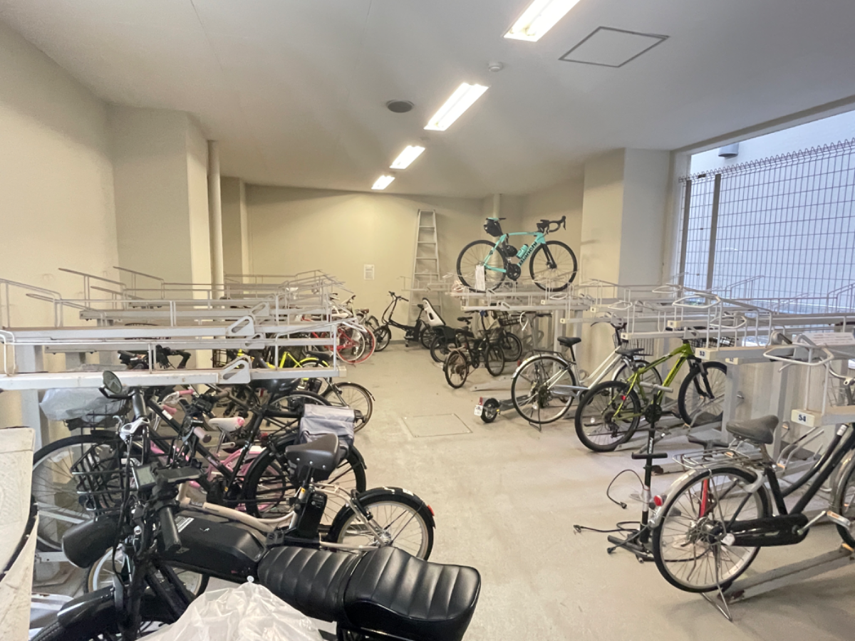 fresh/building/J00100403357_11