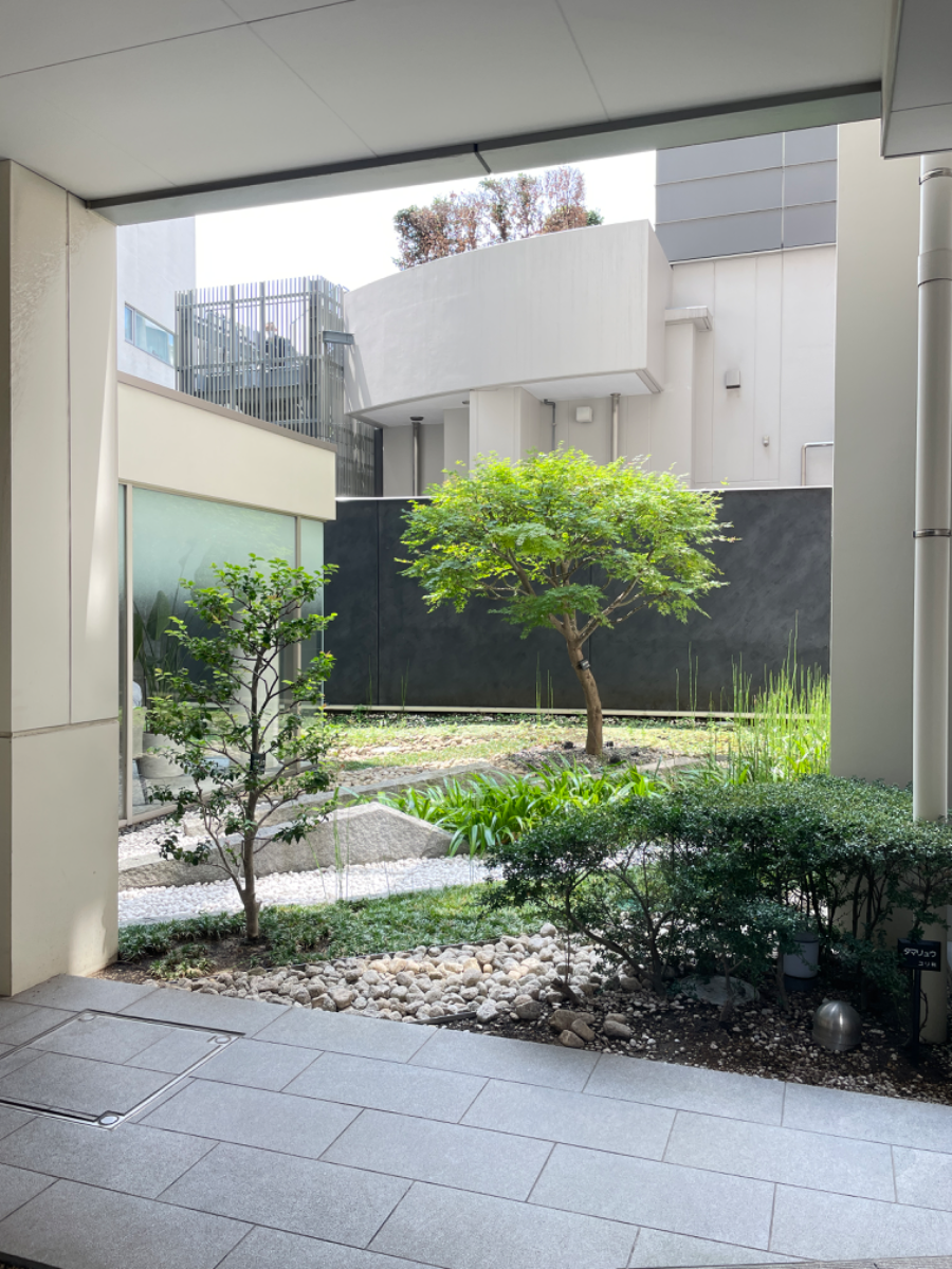 fresh/building/J00100403357_12