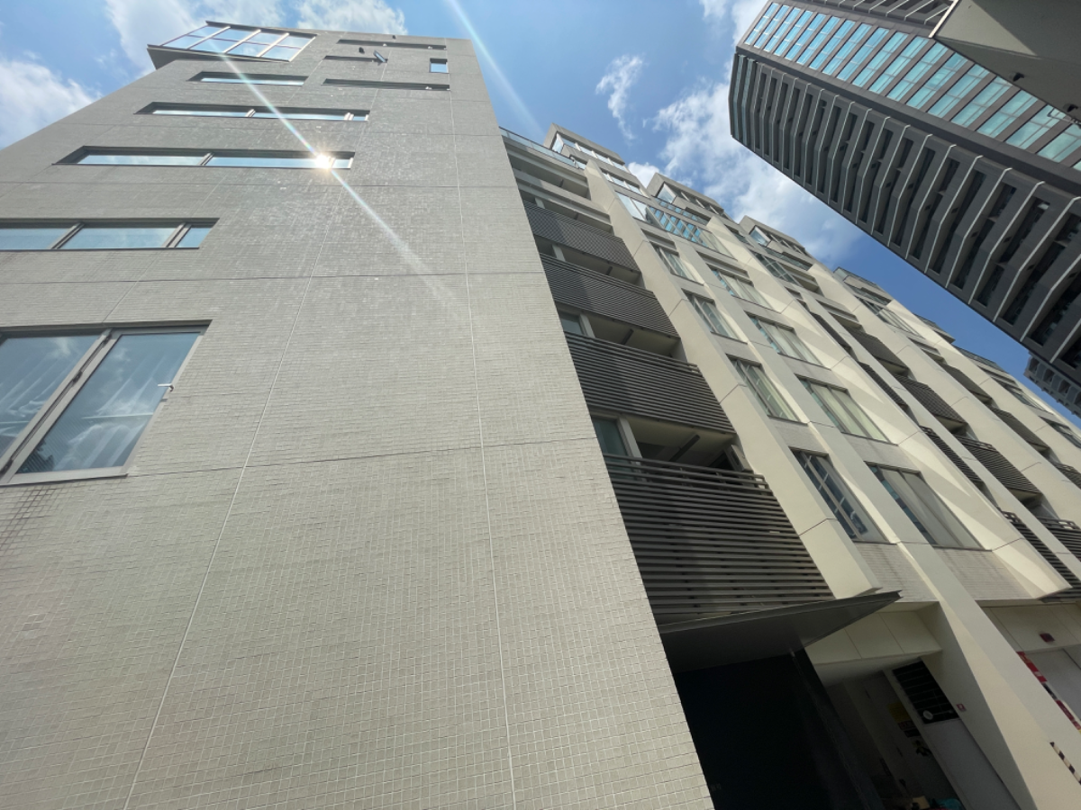 fresh/building/J00100403357_13