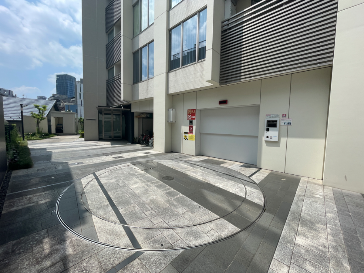 fresh/building/J00100403357_14