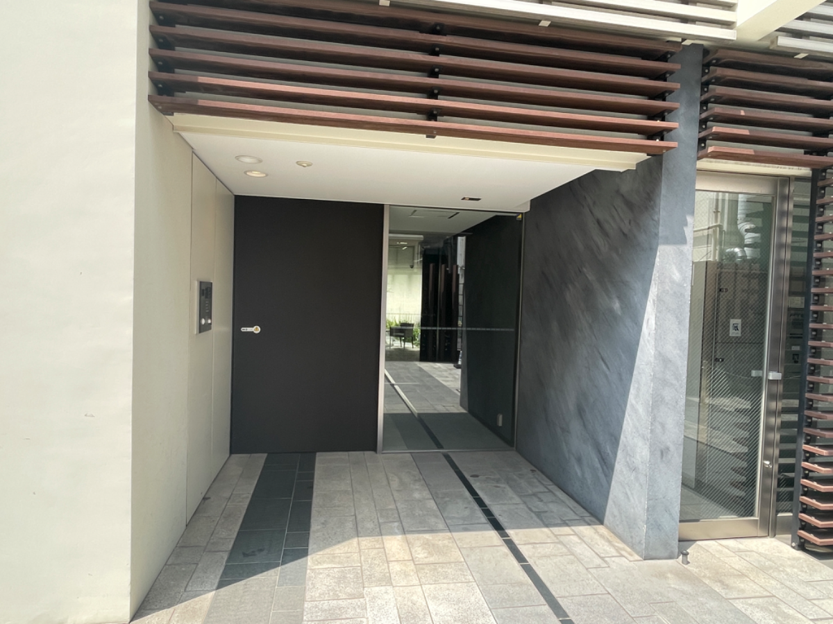 fresh/building/J00100403357_15