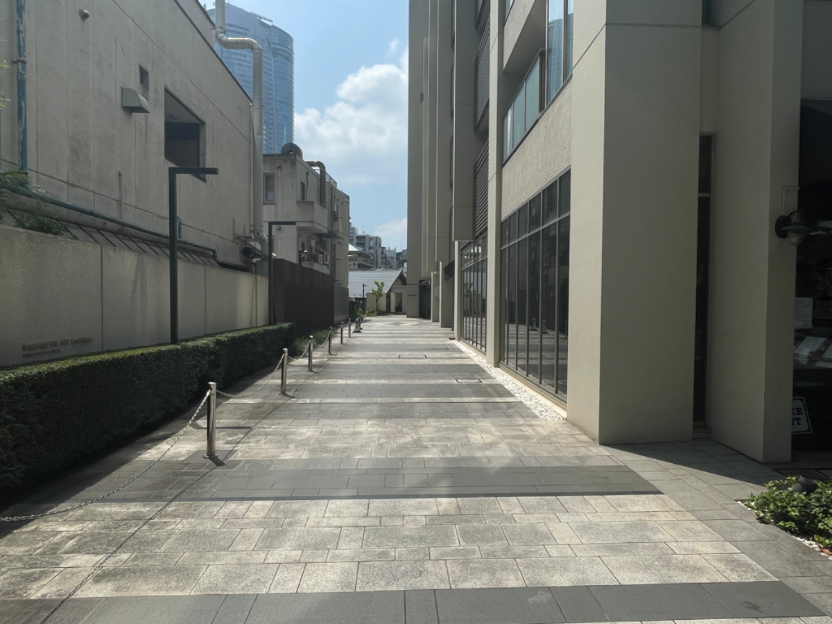 fresh/building/J00100403357_16