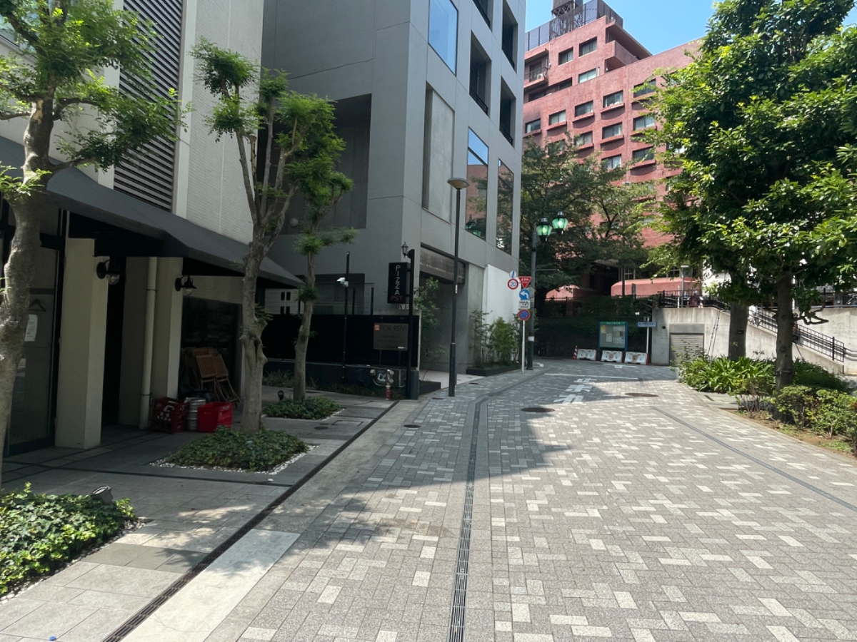 fresh/building/J00100403357_17