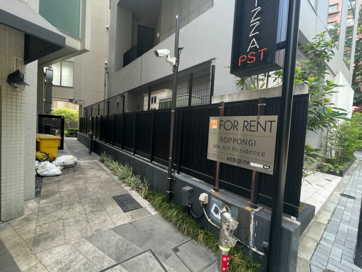 fresh/building/J00100403357_19
