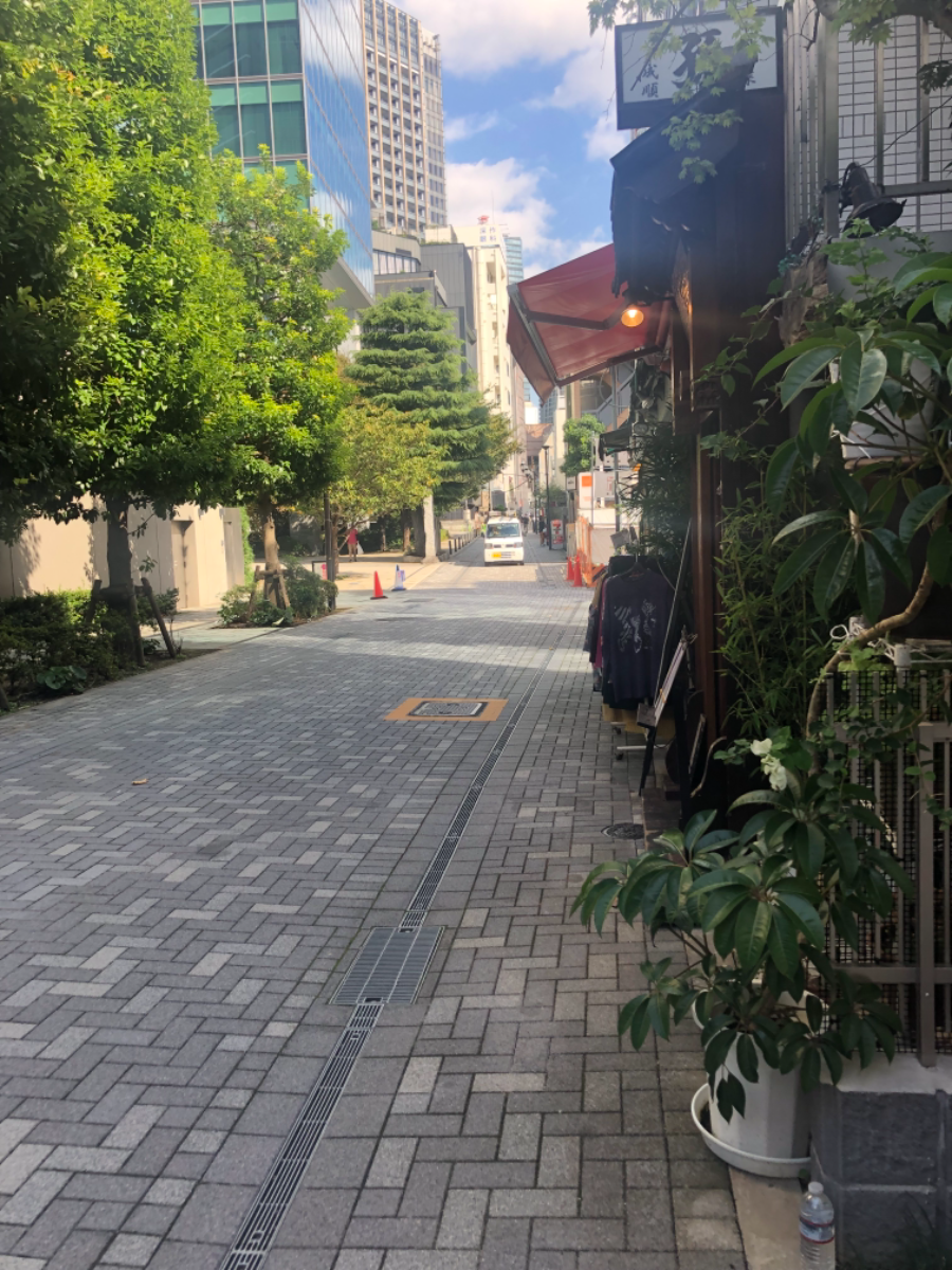 fresh/building/J00100403357_2