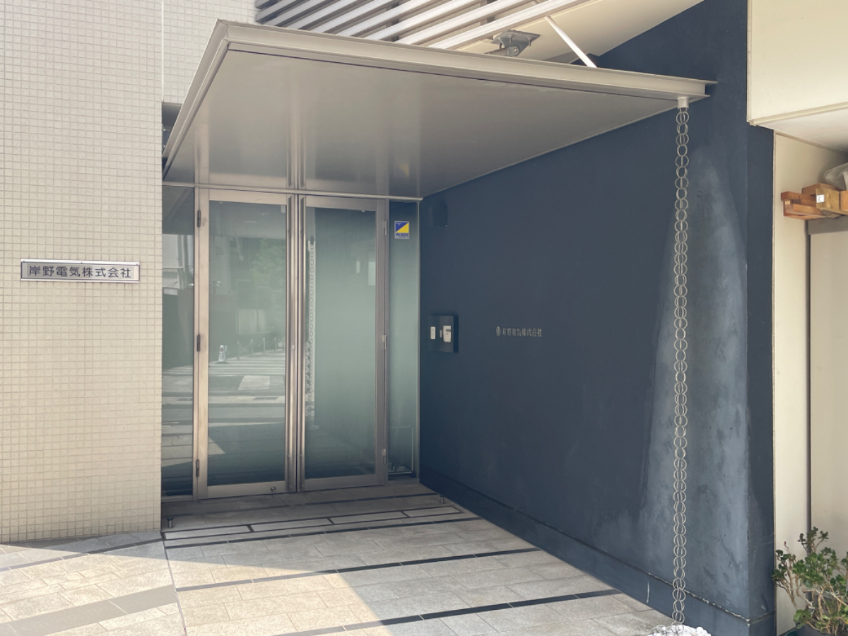 fresh/building/J00100403357_3
