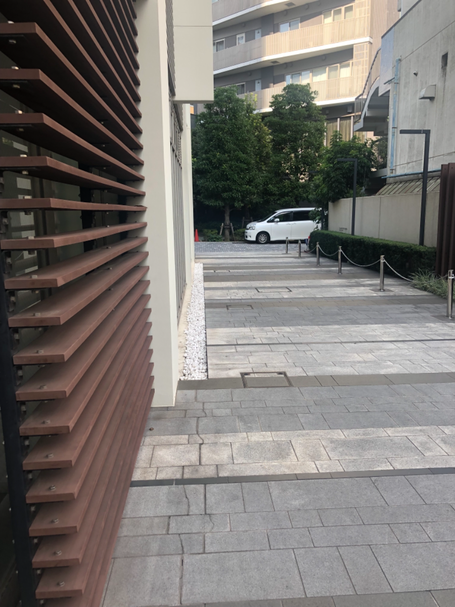 fresh/building/J00100403357_4