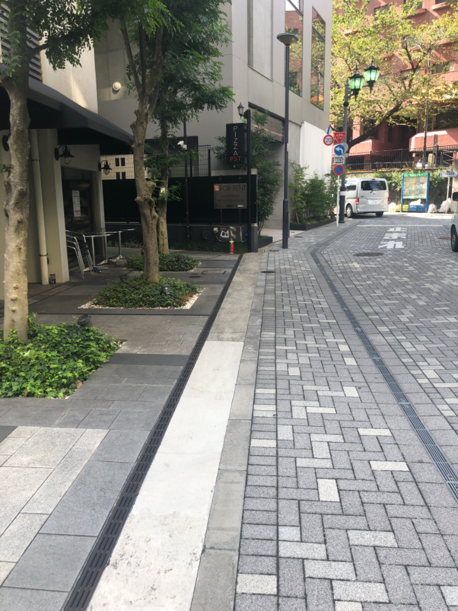 fresh/building/J00100403357_6