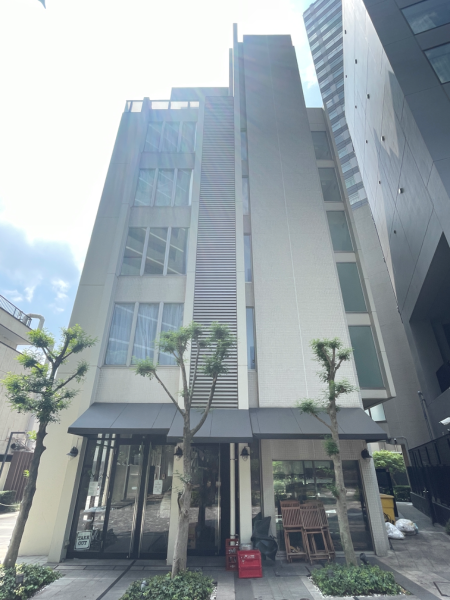 fresh/building/J00100403357_7