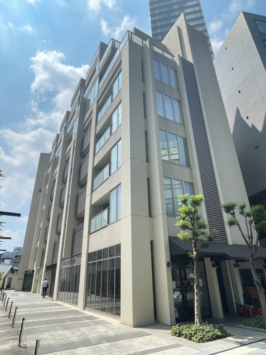 fresh/building/J00100403357_8