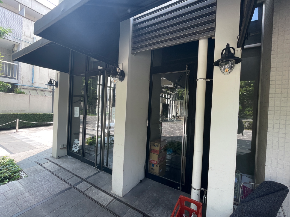 fresh/building/J00100403357_9