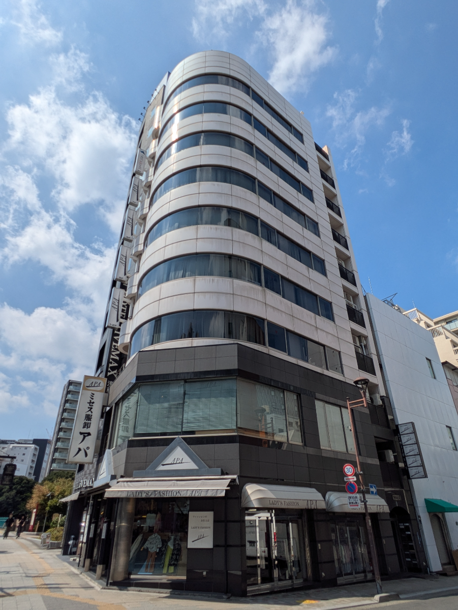 fresh/building/J00100403359_1