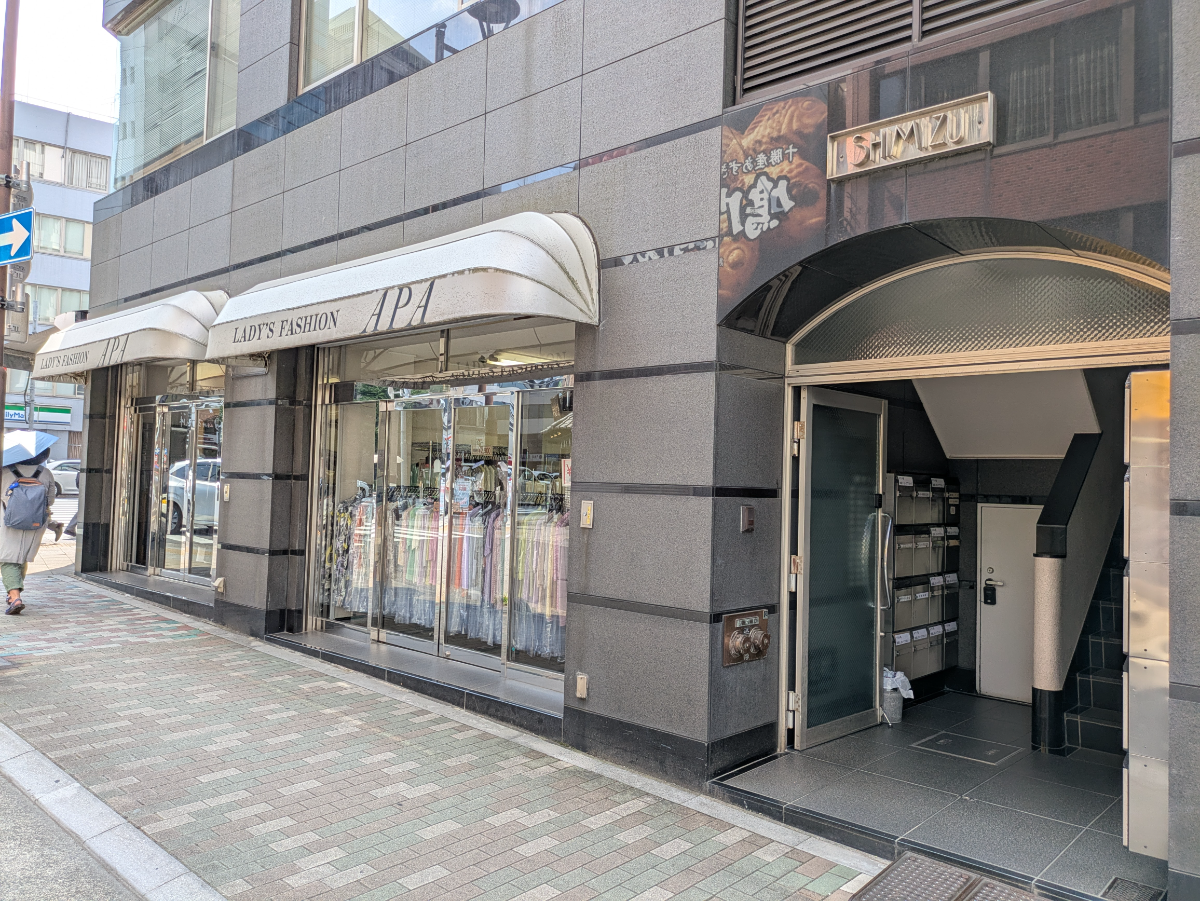 fresh/building/J00100403359_12