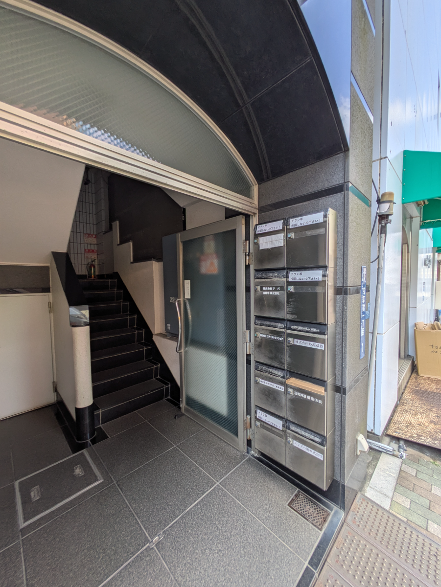 fresh/building/J00100403359_13