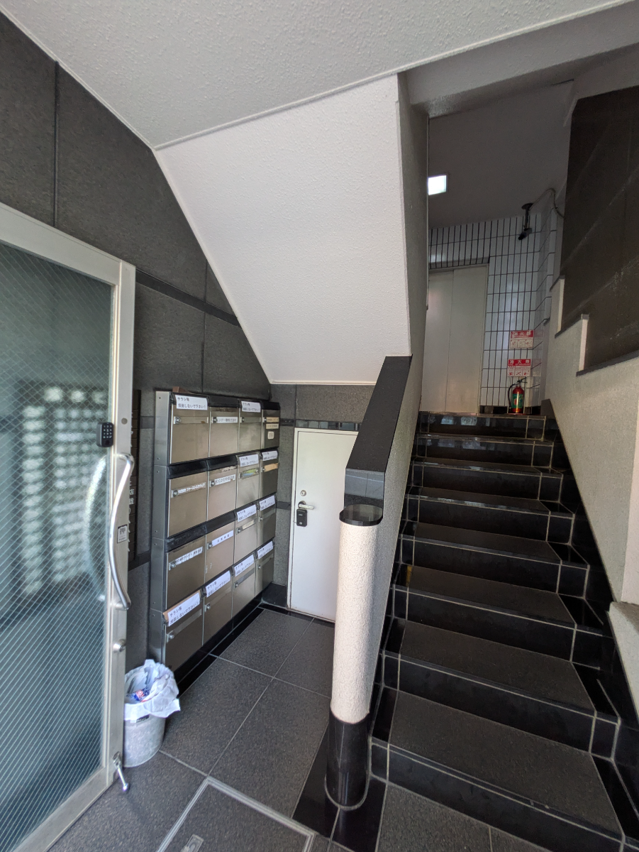 fresh/building/J00100403359_14