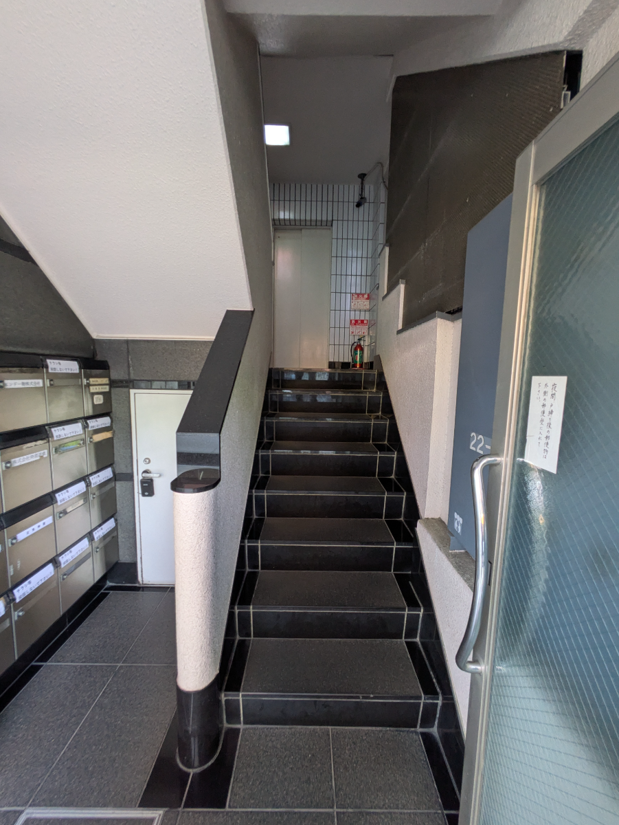 fresh/building/J00100403359_15