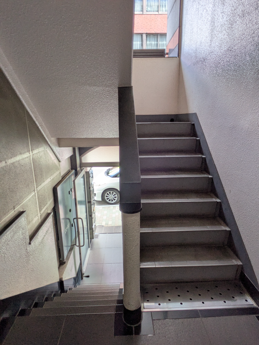 fresh/building/J00100403359_16