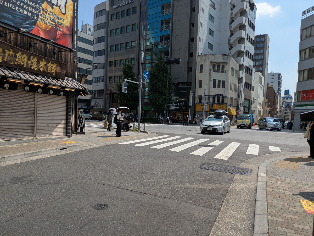 fresh/building/J00100403359_17