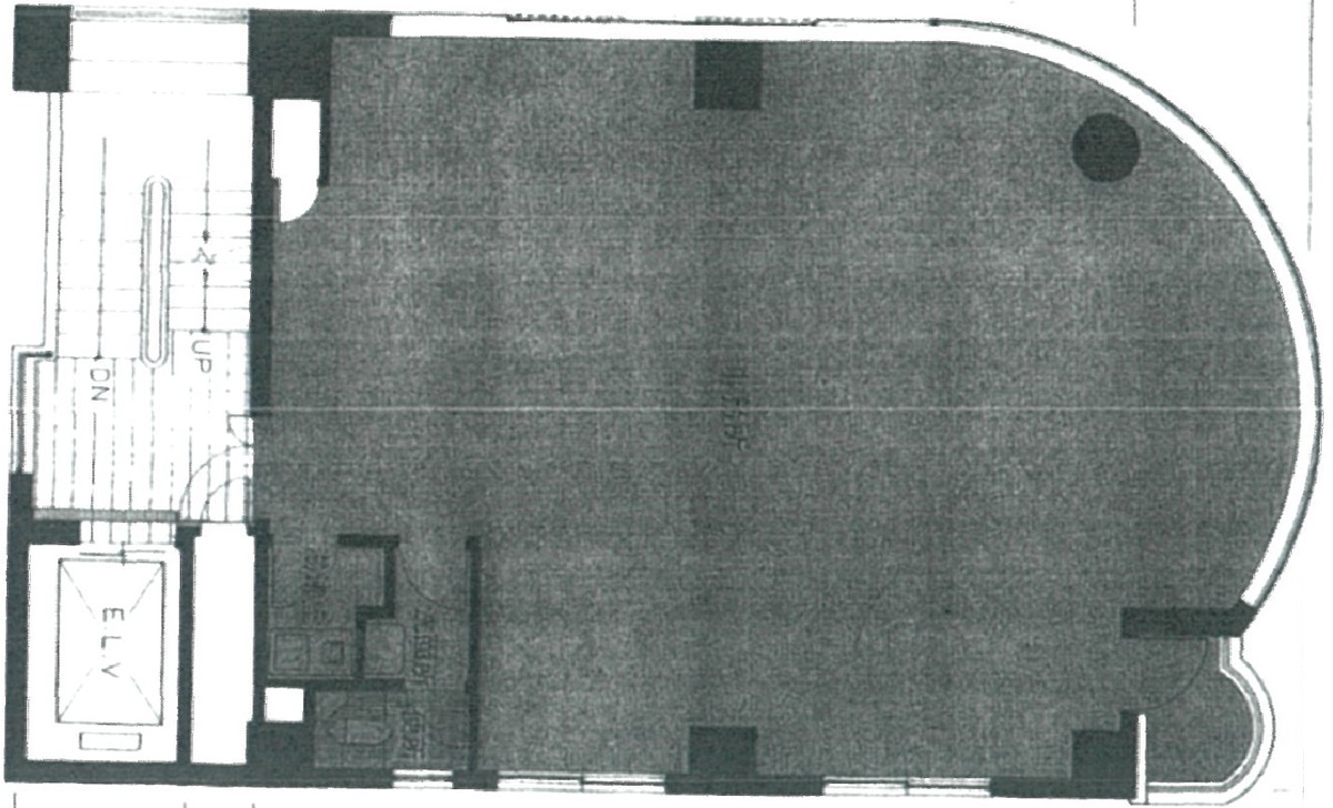 fresh/building/J00100403359_18