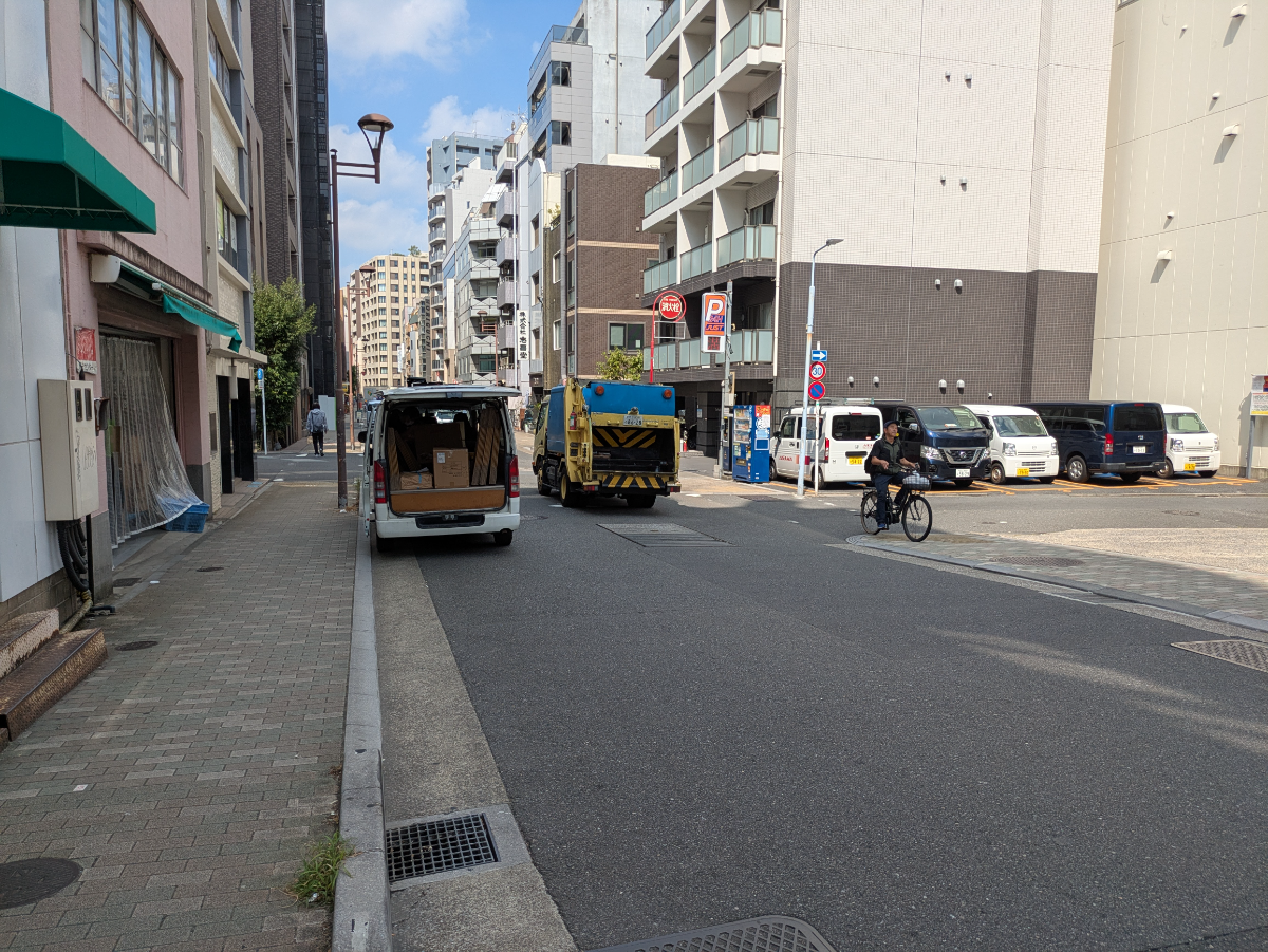 fresh/building/J00100403359_2