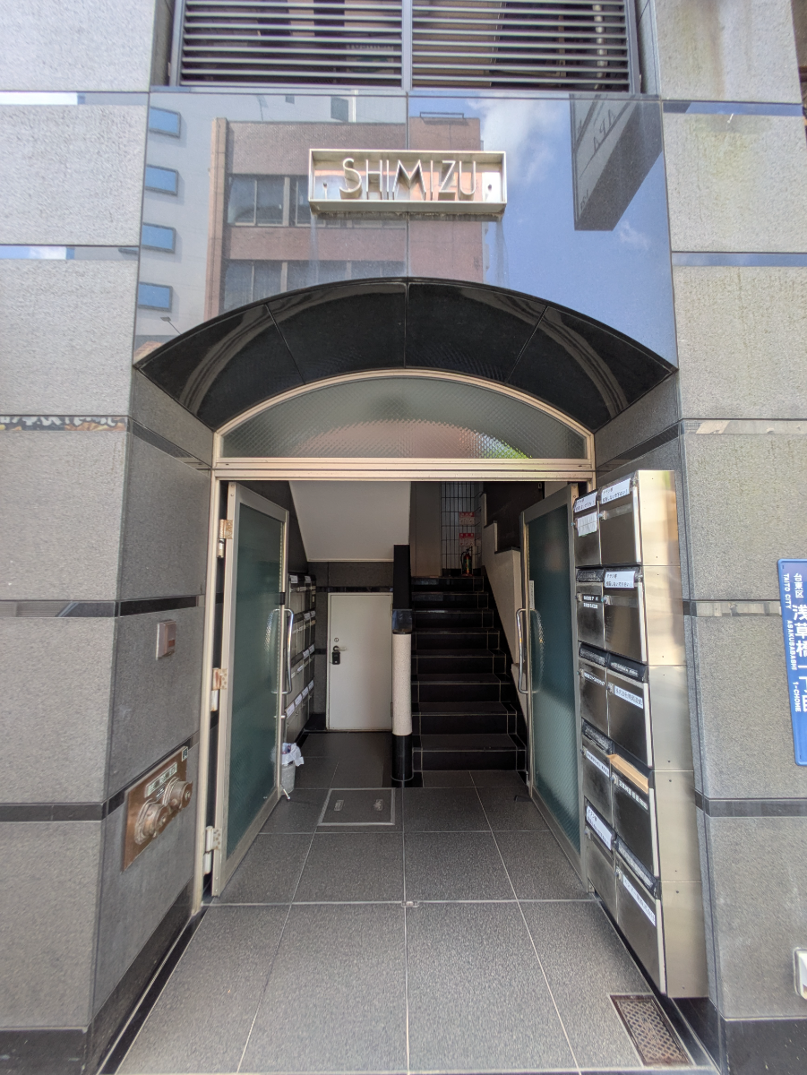 fresh/building/J00100403359_3