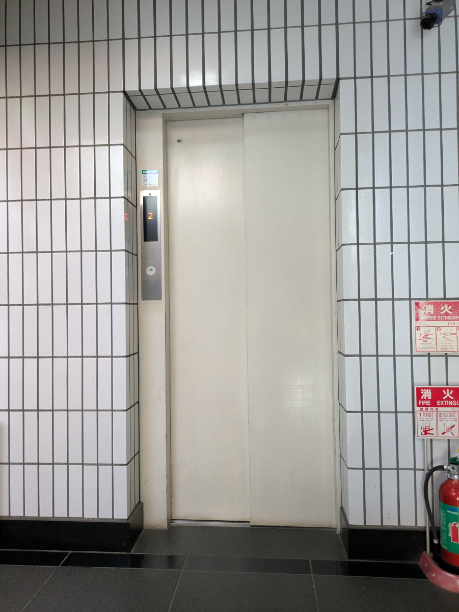 fresh/building/J00100403359_4