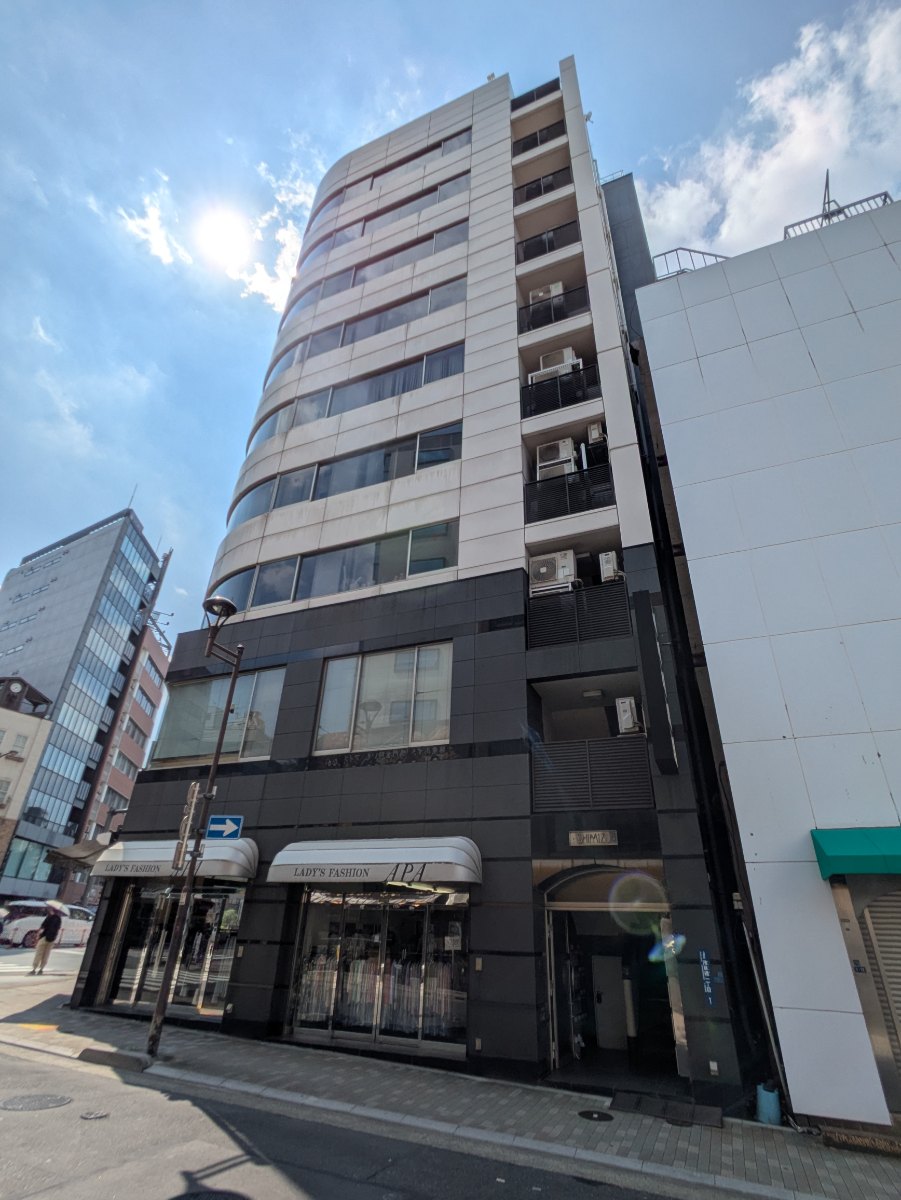 fresh/building/J00100403359_5