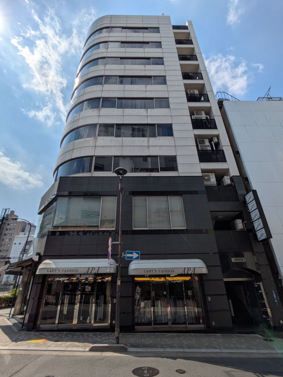 fresh/building/J00100403359_6