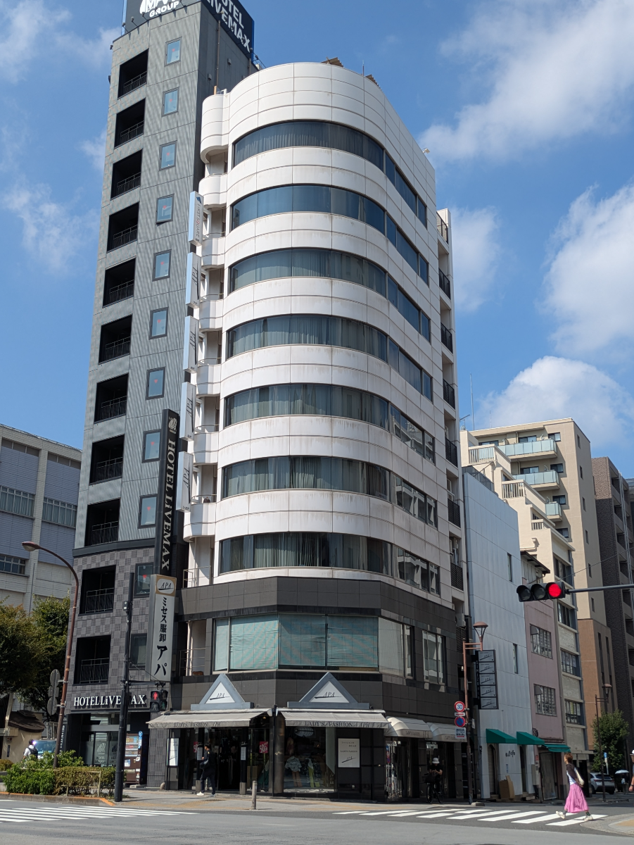 fresh/building/J00100403359_7