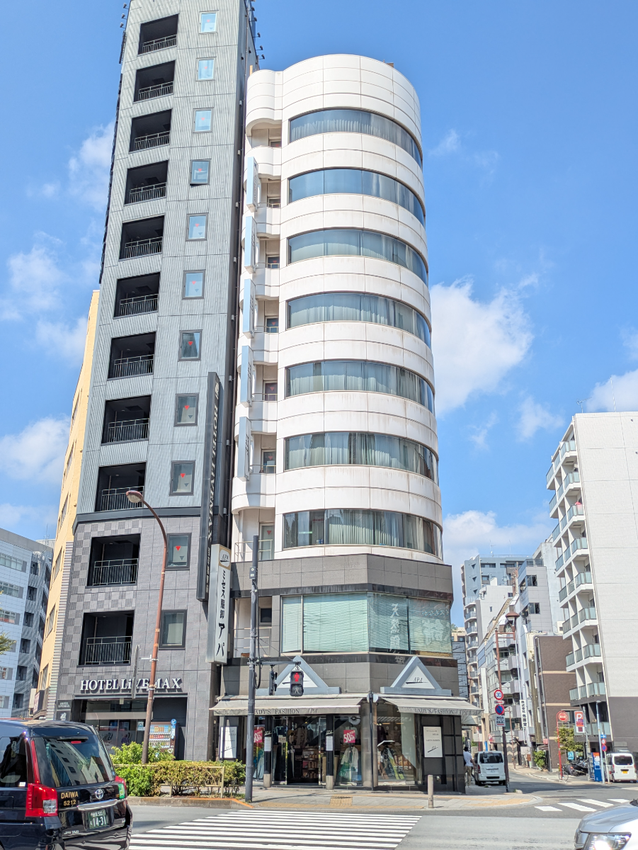 fresh/building/J00100403359_8