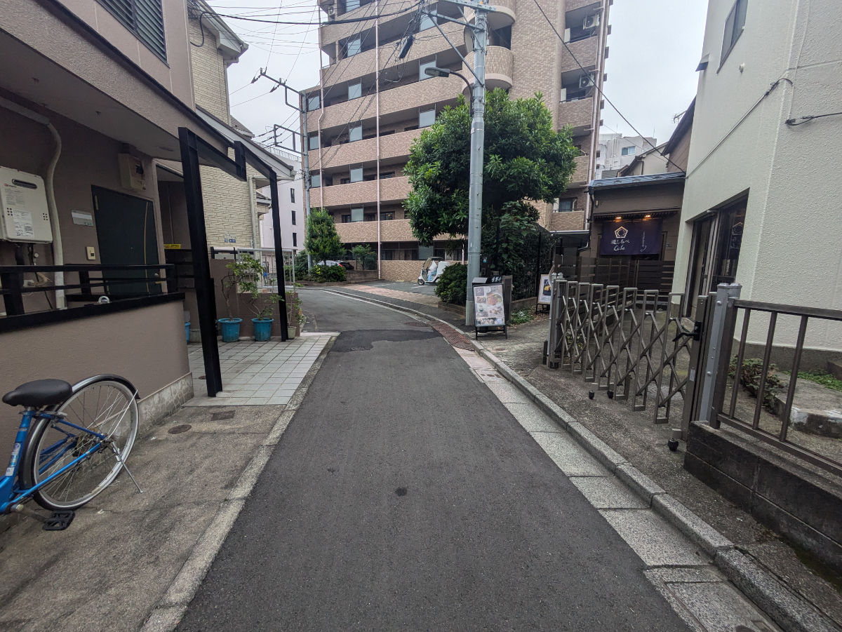 fresh/building/J00100403363_2