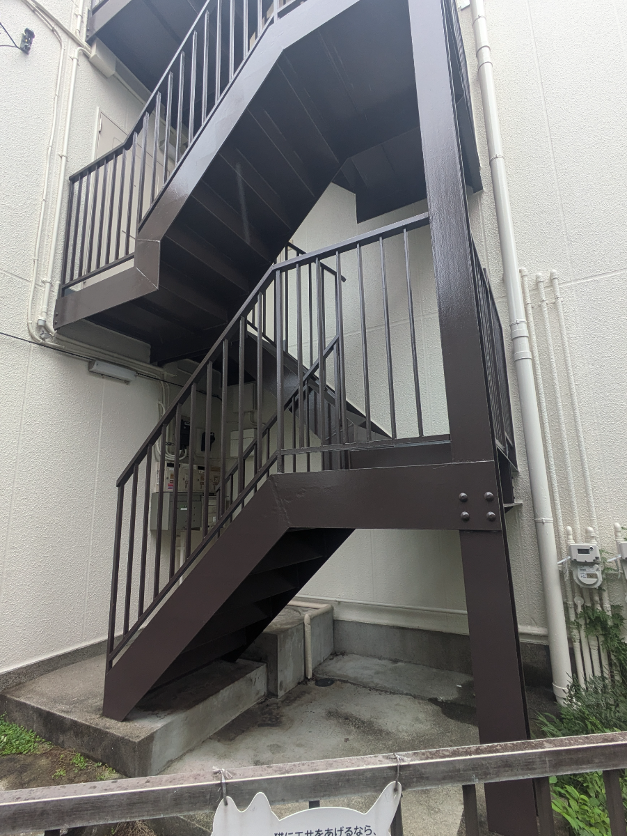 fresh/building/J00100403363_4