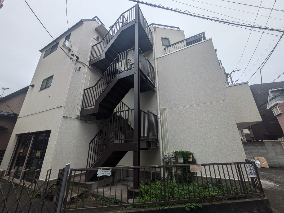 fresh/building/J00100403363_5