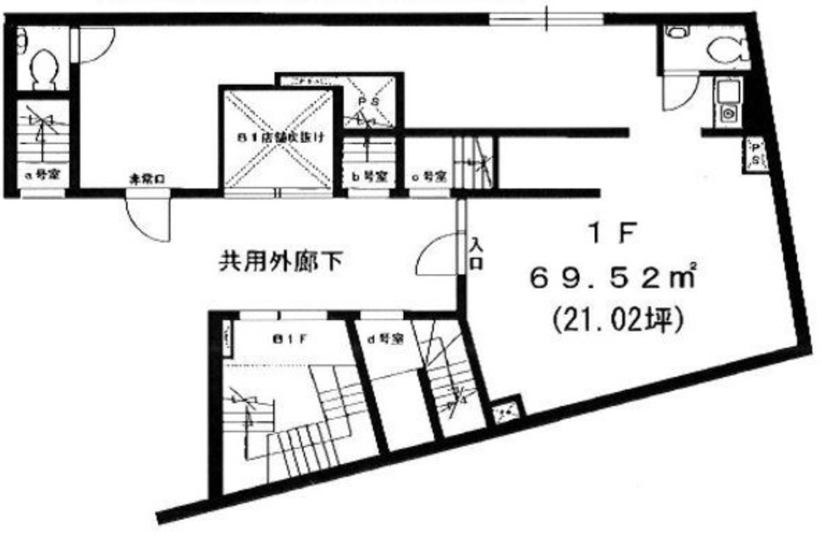 fresh/building/J00100403364_18