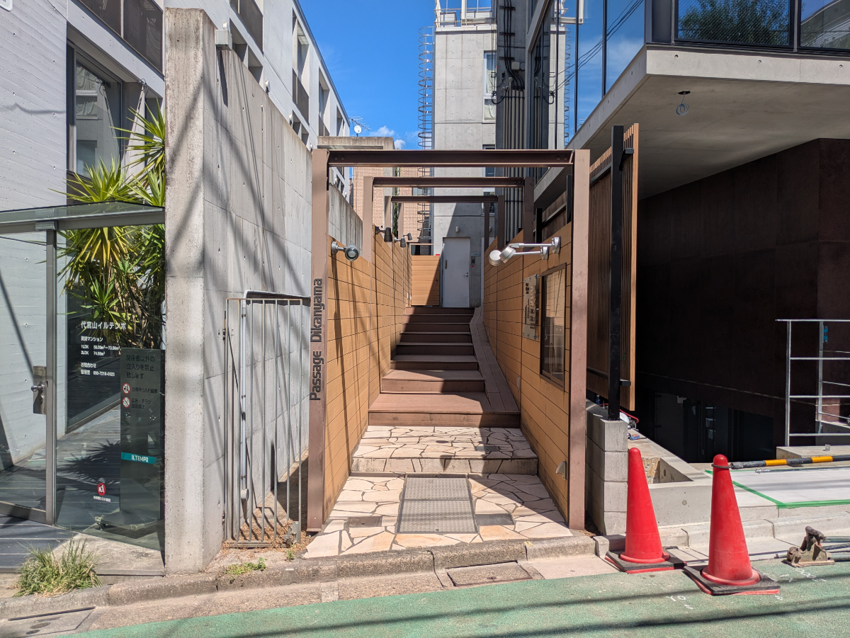 fresh/building/J00100403364_3