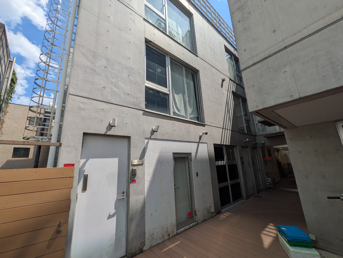 fresh/building/J00100403364_5
